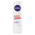 Бальзам для губ SOS-уход, Nivea
