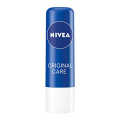 Бальзам для губ Основной уход Original Care Nivea, 4,8 гр